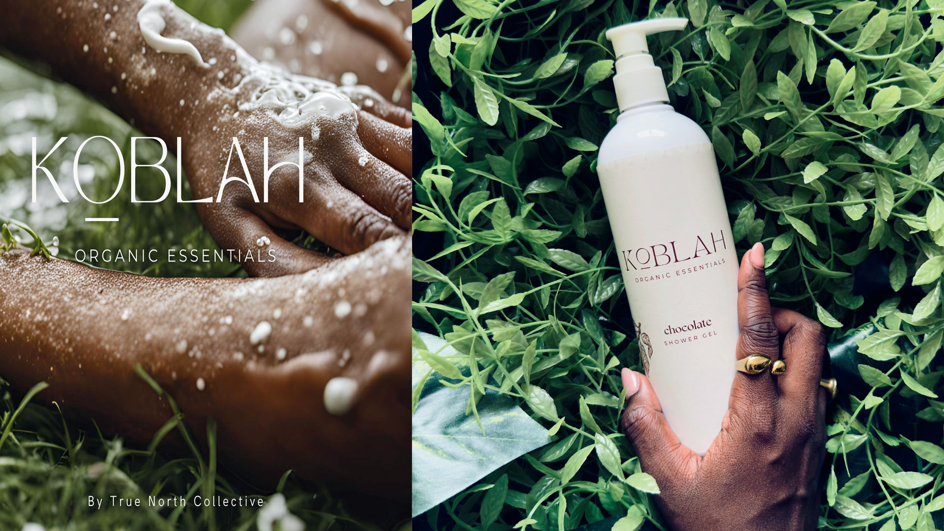 Koblah Organics